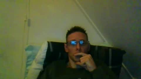 rororober online show from 01/14/26, 06:46