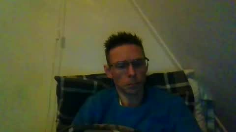 rororober online show from 01/31/26, 07:11