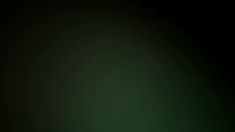 Snapshot of roryjolie chatting on 06/25/26, 03:50 roryjolie online show from 06/25/26, 03:50