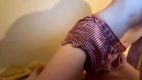 Snapshot of roryjolie chatting on 07/02/26, 03:34 roryjolie online show from 07/02/26, 03:34