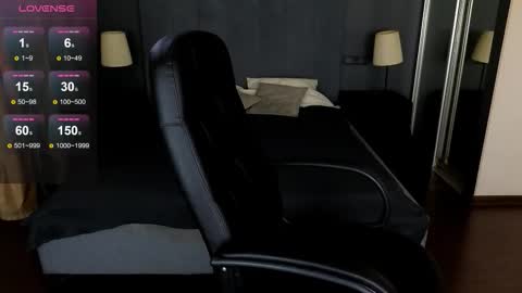 Snapshot of roryreed chatting on 09/22/25, 12:40 Rory Reed online show from 09/22/25, 12:40