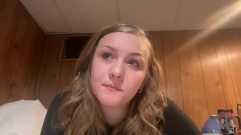 Rose online show from 12/15/25, 11:09