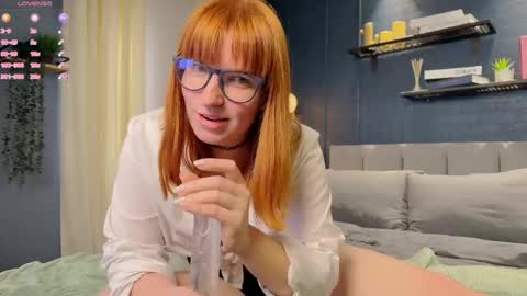 rosa_morgan online show from 01/21/25, 08:52