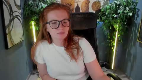 rosa_morgan online show from 09/25/25, 07:34