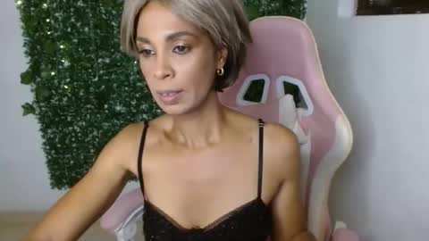 rosa online show from 03/17/26, 12:37