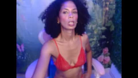 rosa online show from 04/30/26, 08:57