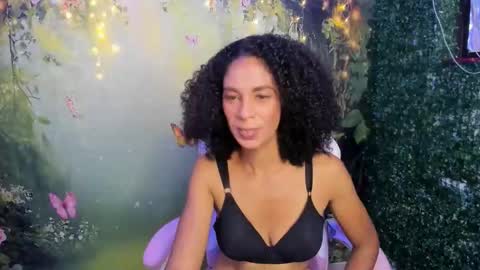 rosa online show from 05/09/26, 08:03