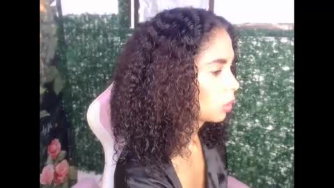rosa online show from 06/01/26, 01:24