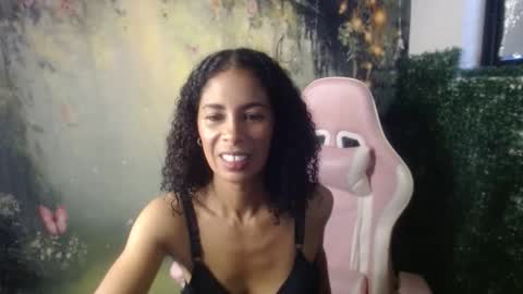 rosa online show from 06/04/26, 09:32