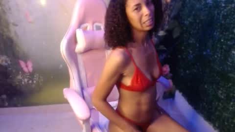 rosa online show from 06/05/26, 08:14