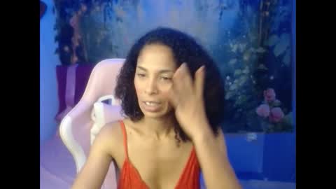 rosa online show from 06/09/26, 08:20