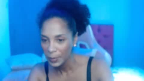 rosa online show from 07/11/26, 06:54