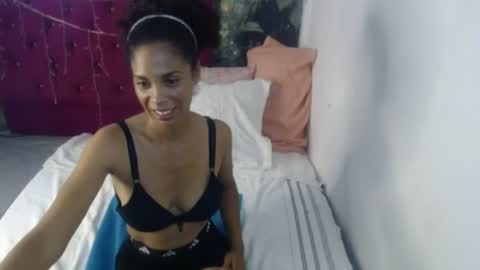 rosa online show from 07/28/26, 07:39