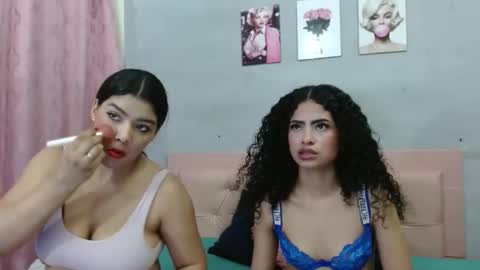 Snapshot of rosa_woolf chatting on 02/11/26, 01:27 rosa_woolf online show from 02/11/26, 01:27