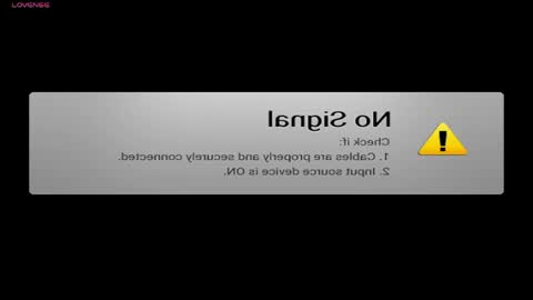 Snapshot of rosaamour chatting on 05/25/26, 05:13 rosaamour online show from 05/25/26, 05:13
