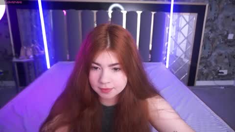 Snapshot of rosaamour chatting on 06/09/26, 05:19 rosaamour online show from 06/09/26, 05:19