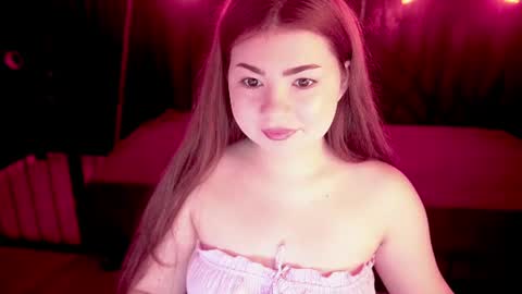 rosaamour online show from 06/18/26, 05:41