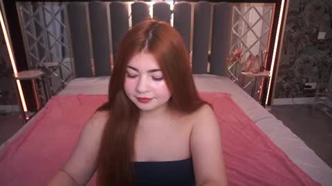 rosaamour online show from 06/30/26, 12:28
