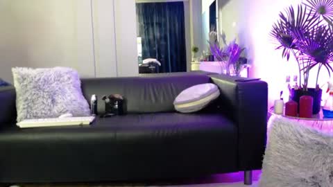 Rose online show from 07/09/26, 04:16