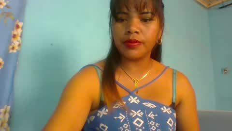 rosah451320 online show from 07/14/26, 08:30