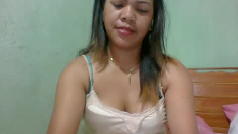 rosah451320 online show from 07/18/26, 04:16