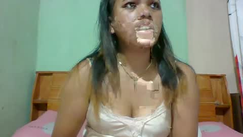 rosah451320 online show from 07/18/26, 04:22