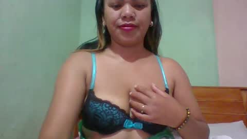 rosah451320 online show from 07/27/26, 06:53