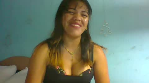 rosah451320 online show from 07/27/26, 06:59