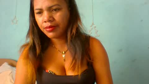 rosah451320 online show from 07/28/26, 07:04