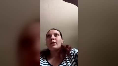 Snapshot of rosahmay chatting on 07/01/26, 07:43 rosahmay online show from 07/01/26, 07:43