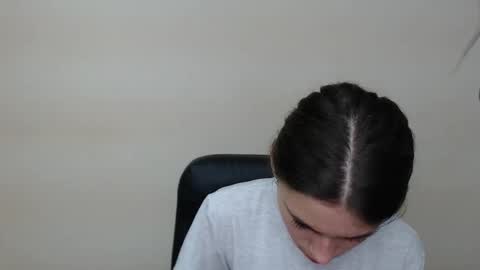 Rose online show from 09/16/25, 06:36