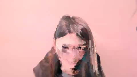 Snapshot of rosalais_ chatting on 11/28/25, 07:33 Rose online show from 11/28/25, 07:33