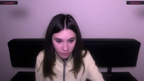 Rose online show from 02/24/26, 07:28