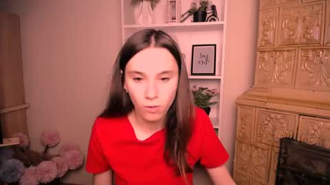 Rose online show from 05/16/26, 06:10
