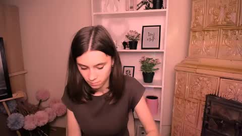 Rose online show from 06/04/26, 07:03
