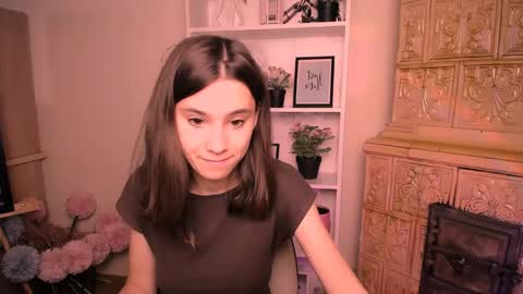 Rose online show from 06/05/26, 06:42