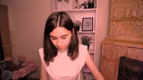 Rose online show from 06/09/26, 06:25