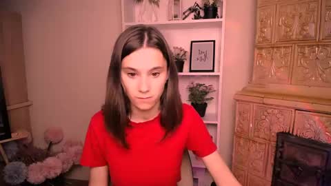 Rose online show from 06/11/26, 05:49