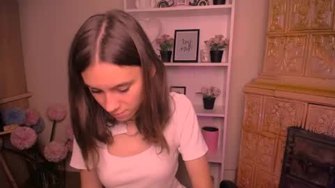 Snapshot of rosalais_ chatting on 07/30/26, 06:23 Rose online show from 07/30/26, 06:23