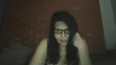 rosalatinas online show from 10/07/25, 11:46