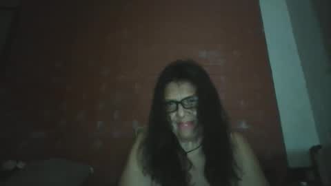 rosalatinas online show from 10/12/25, 02:43