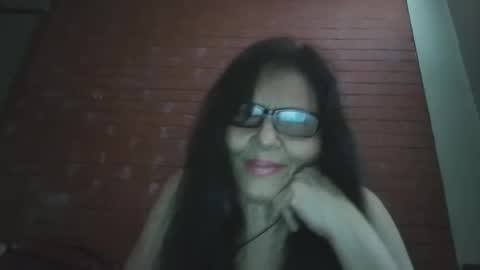 rosalatinas online show from 04/23/26, 10:34