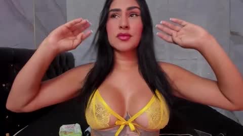 Snapshot of rosalia_04 chatting on 02/02/26, 07:12 ROSALIA insta rosalia 10hoot online show from 02/02/26, 07:12