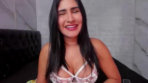 Snapshot of rosalia_04 chatting on 02/25/26, 07:23 ROSALIA insta rosalia 10hoot online show from 02/25/26, 07:23