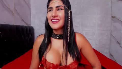 Snapshot of rosalia_04 chatting on 03/27/26, 08:30 ROSALIA insta rosalia 10hoot online show from 03/27/26, 08:30