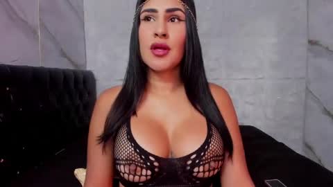 Snapshot of rosalia_04 chatting on 04/16/26, 07:47 ROSALIA insta rosalia 10hoot online show from 04/16/26, 07:47