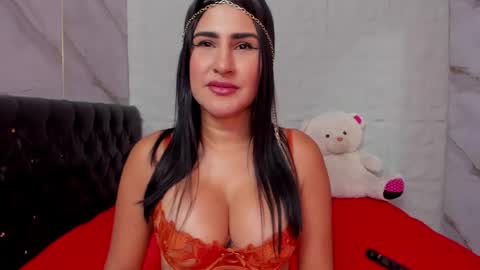 Snapshot of rosalia_04 chatting on 04/27/26, 08:07 ROSALIA insta rosalia 10hoot online show from 04/27/26, 08:07
