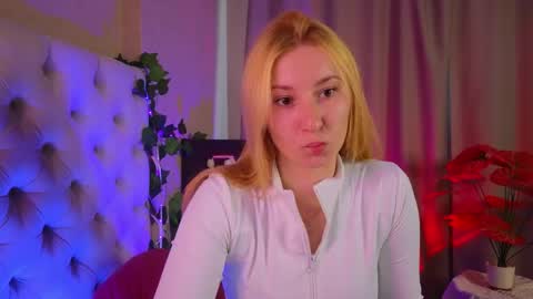 rosaliehandley online show from 06/03/26, 08:50
