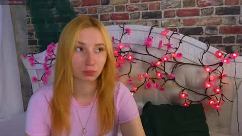 rosaliehandley online show from 06/04/26, 09:26