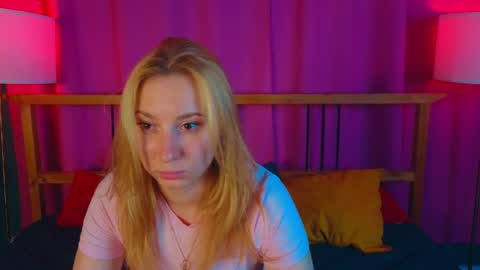 rosaliehandley online show from 06/05/26, 05:29